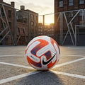 NIKE FLIGHT PREMIER LEAGUE FOOTBALL