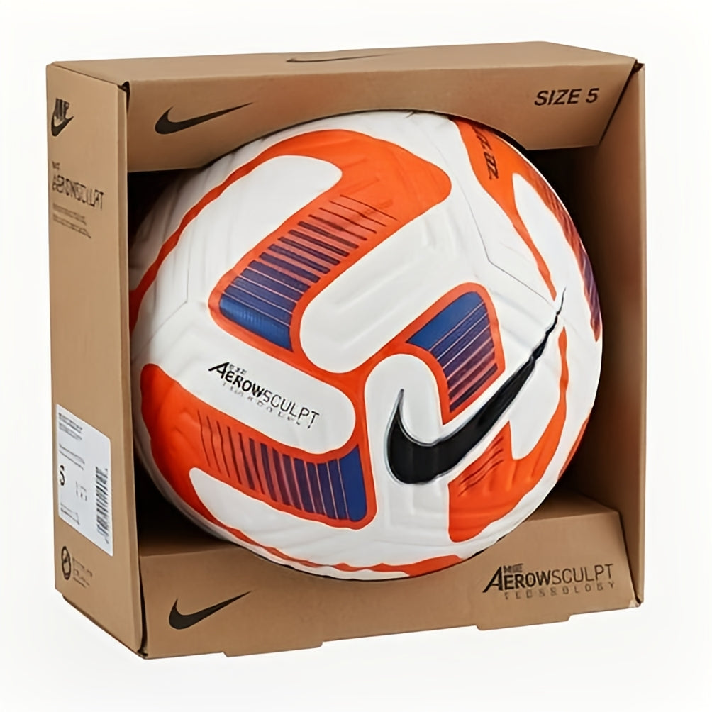 NIKE FLIGHT PREMIER LEAGUE FOOTBALL