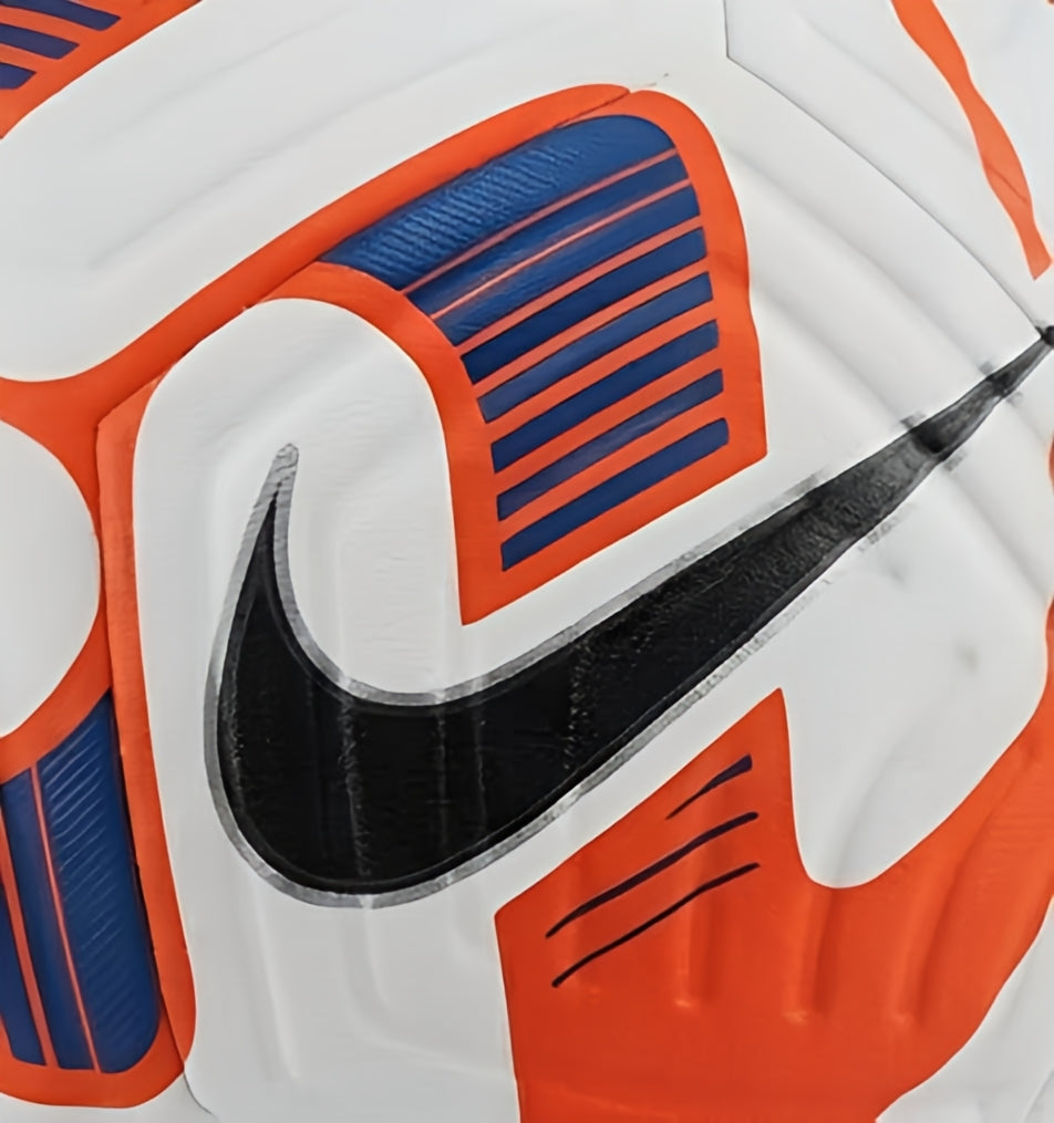 NIKE FLIGHT PREMIER LEAGUE FOOTBALL