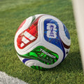 FIFA World Cup 26™ Trionda Competition Ball