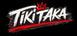 Tikitaka.pk - Home