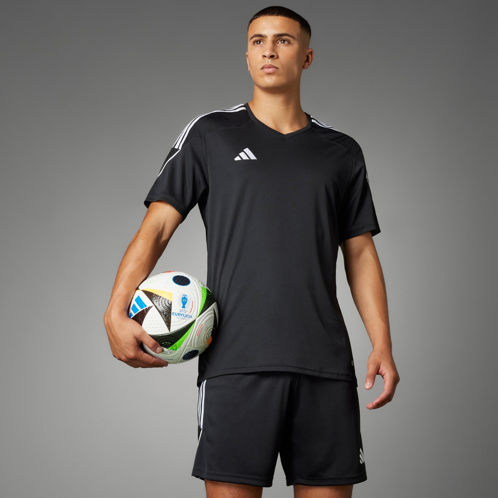 Fussballliebe Pro Ball