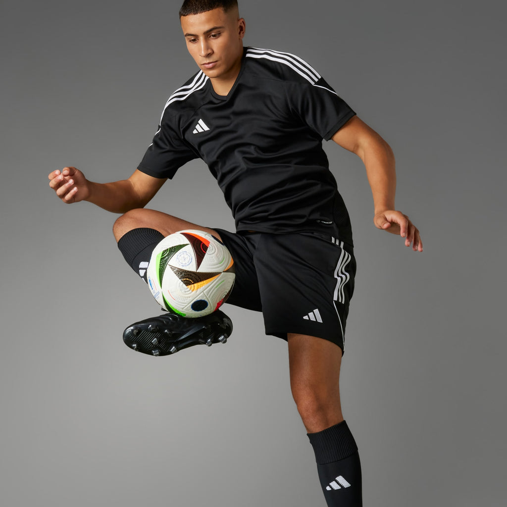 Fussballliebe Pro Ball