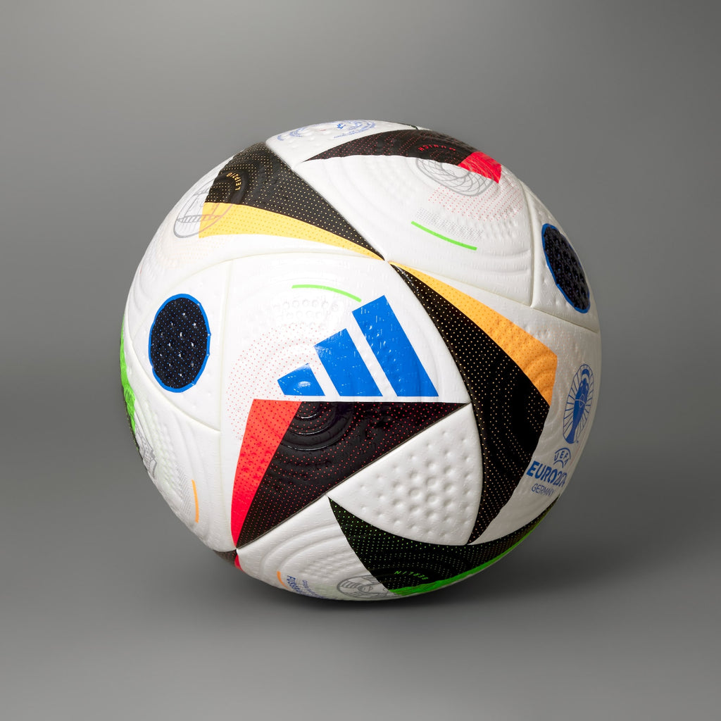Fussballliebe Pro Ball