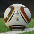 Adidas Jabulani 2010 FIFA World Cup Official Match Ball