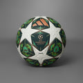 UEFA Champions League Pro 24/25 Knockout Phase Ball