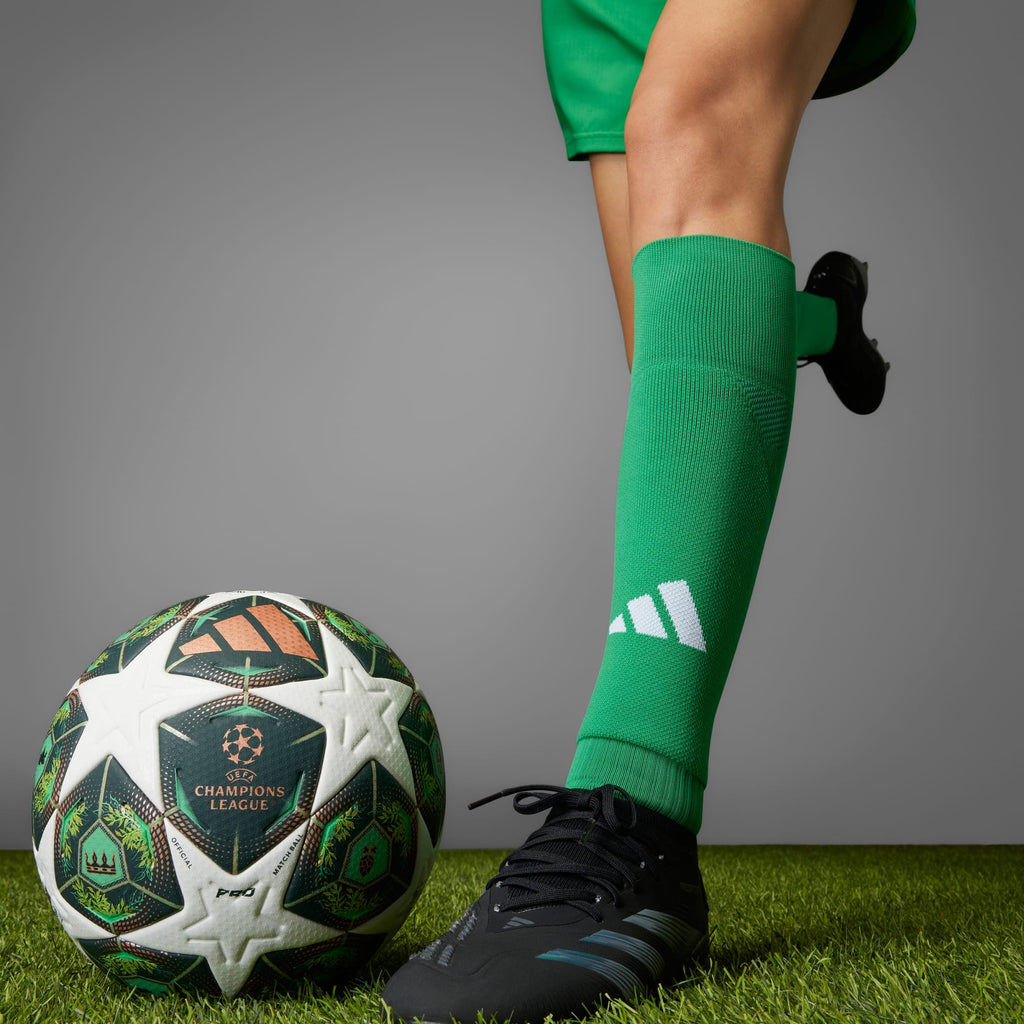 UEFA Champions League Pro 24/25 Knockout Phase Ball